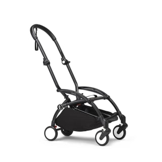 Châssis Stokke YOYO³ + pack couleur 6+ pour 269€ chez Orchestra