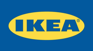 Tarjeta prepago Ikea de 30€ por solo 25.30€