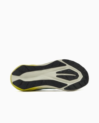 Zapatillas ASICS Novablast 5 TR por 90.40€