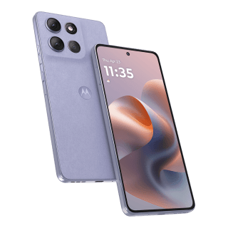 Motorola Moto G86 Power 5G 256GB por $3,263