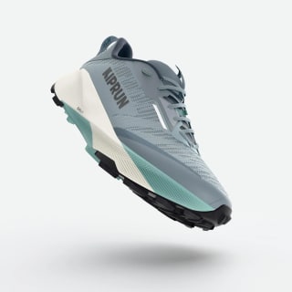 Kiprun Kipsummit chaussures de trail homme pour 49,99€ chez Decathlon