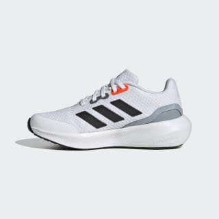 Zapatilla RunFalcon 3 Lace por 20€ en adidas