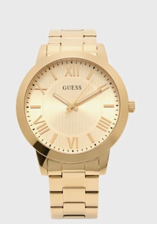 Reloj para Hombre Guess por 62.9€