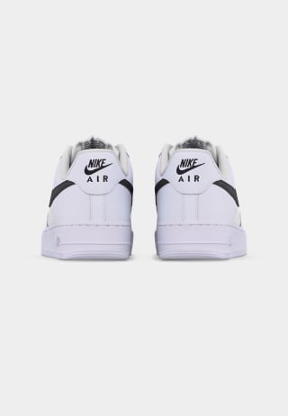 Nike Sportswear Air Force 1 '07 LV8 Tech pour 61,90€ chez Zalando Privé