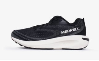 Zapatillas de Trail para Hombre Merrell Morphlite por 40.9€