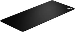 SteelSeries QcK Heavy XXL 900 x 400 mm à 19,99€ chez Amazon
