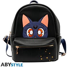 -34% sur la marque ABYstyle chez E.Leclerc