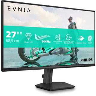 Écran PC Philips 27" (27M2N3500NF/00) pour 109,99€