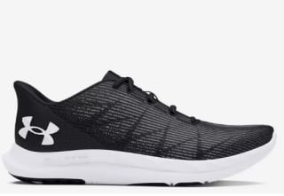 Zapatillas de running para Mujer Under Armour UA Charged Speed por 20€