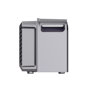 Jackery SolarVault 3 Pro Max AC voor €789 bij Jackery