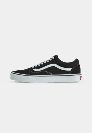 Vans Old Skool pour 27,90€ chez Privé by Zalando