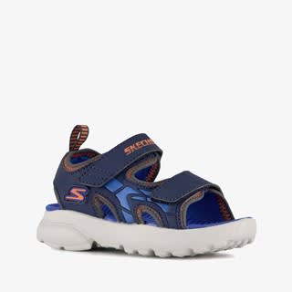 Skechers kinderschoenen vanaf €15 bij Scapino