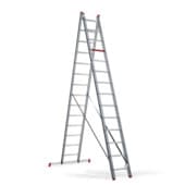 Altrex reformladder Atlantis 3 x 10 treden voor €398,30 bij Gamma
