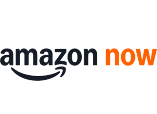 Cupón Amazon Now: $100 de Rebaja en $101