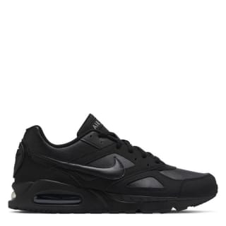 Nike Air Max IVO pour 90€