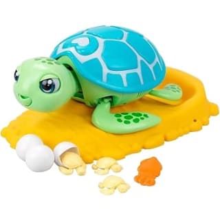 Bizak Salva al Oso Polar por 23,64€ en Amazon