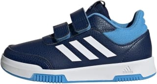 Adidas Tensaur Schoenen met Klittenband voor €19,80 bij Amazon