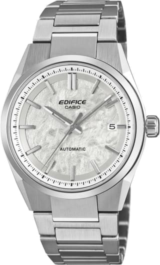 Montre Casio Edifice analogique automatique pour homme à 189,85€