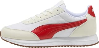 Puma R78 sneakers voor €36,87 bij Amazon