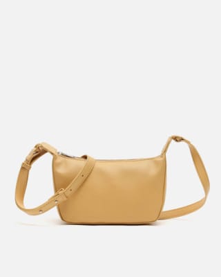 Bolso bandolera de Misako por 6.60€
