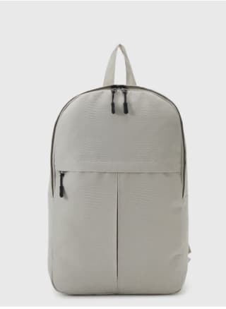 Mochila Pier One por 9€