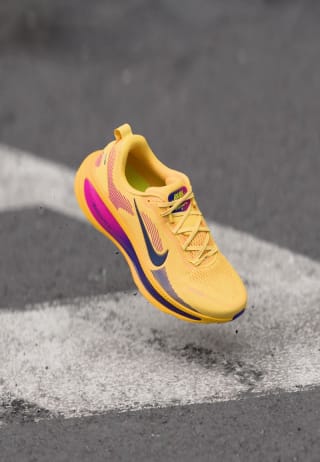 Nike Vomero 18 pour 68,90€ chez Zalando Privé