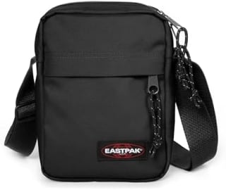 Eastpak THE ONE schoudertas (2,5 L) voor €16,39 bij Amazon