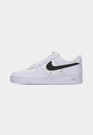 Nike Sportswear Air Force 1 '07 LV8 Tech pour 61,90€ chez Zalando Privé
