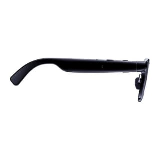COLMi A2 Gafas inteligentes por 59,99€ en PcComponentes