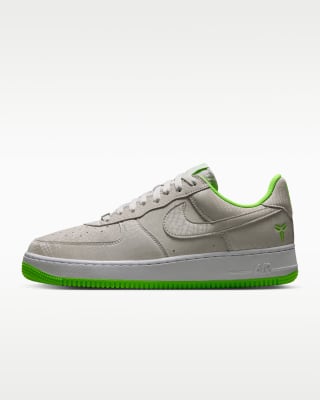 Nike Kobe Air Force 1 Low pour homme pour 119,99€