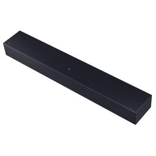 Samsung HW-C400 C-Series 2.0 Soundbar Deal for £59