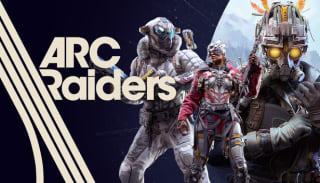 Gratis ARC Raiders en Steam, Xbox y PlayStation