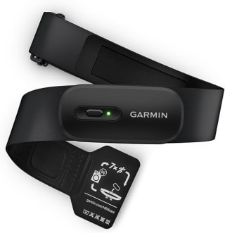 Garmin HRM 200 heart rate monitor pour 49,99€ chez Amazon