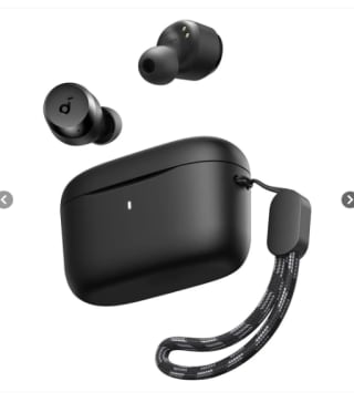 Audífono True Wireless A25I Soundcore By Anker $9.990 solo en Falabella.com