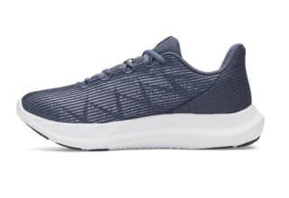 Zapatillas run Speed Swift para mujer gris UNDER ARMOUR $41.990 en Falabella, Chile