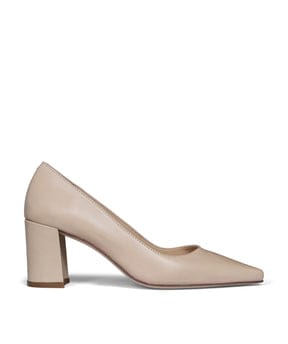 50% sur les fins de série chez Finsbury Shoes