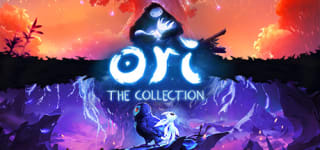 Ori: The Collection pour 6,30€