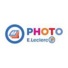 25% de réduction sur tout le site