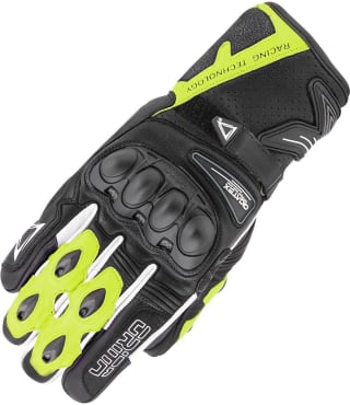 Orina Stream guantes de moto por 12,99€ en FC‑Moto