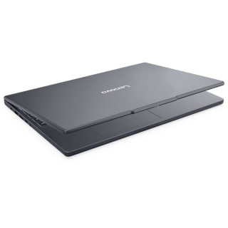 Lenovo IdeaPad Slim 3 15ARP10 (15,3" WUXGA) por 484,99€