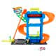 Hot Wheels Tunnel Twist Car Wash voor €17,99 bij Kruidvat