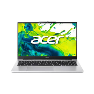 Acer Aspire Lite AL15-45P-R0SB laptop voor €494,10 bij Expert