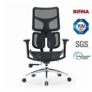 Sihoo Doro S100 Silla Ergonómica por 249,00€
