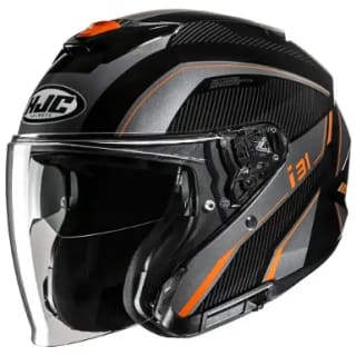 Casco Jet Hjc i31 Reno por 99€
