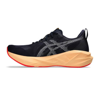 Asics Novablast 5 zapatillas de running de hombre por 75€ en El Corte Inglés