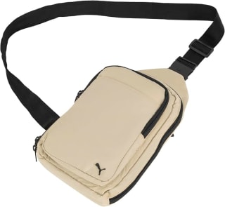 Bandolera PUMA Doer Sling por $299 | Oferta Amazon