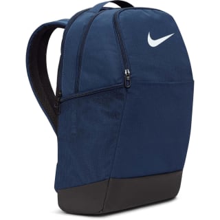 Nike Brasilia 9.5 Training Backpack voor €22,49 bij Intersport