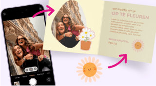Gratis kaartje van de Bioscoop 10‑Daagse bij Kaartje2go