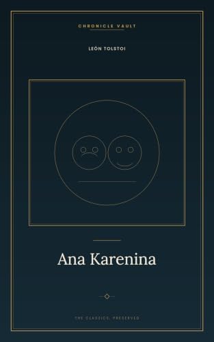 Gratis 5 clásicos en Kindle en Amazon
