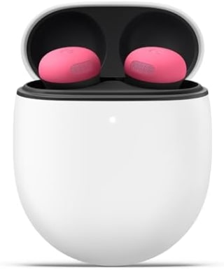 Google Pixel Buds Pro 2 for £99 at Amazon